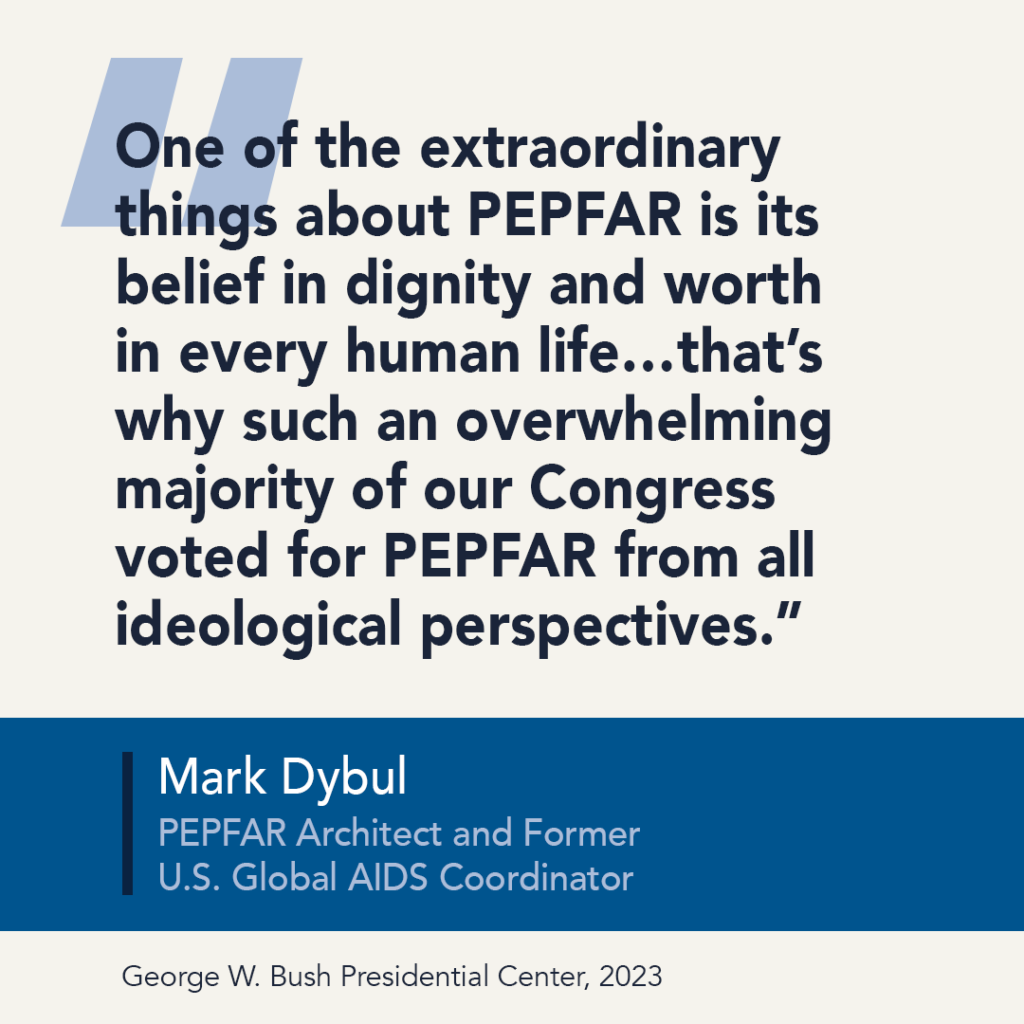 PEPFAR-8